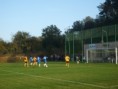 /album/fc-mramotice-jevisovice2/p1000789-jpg1/